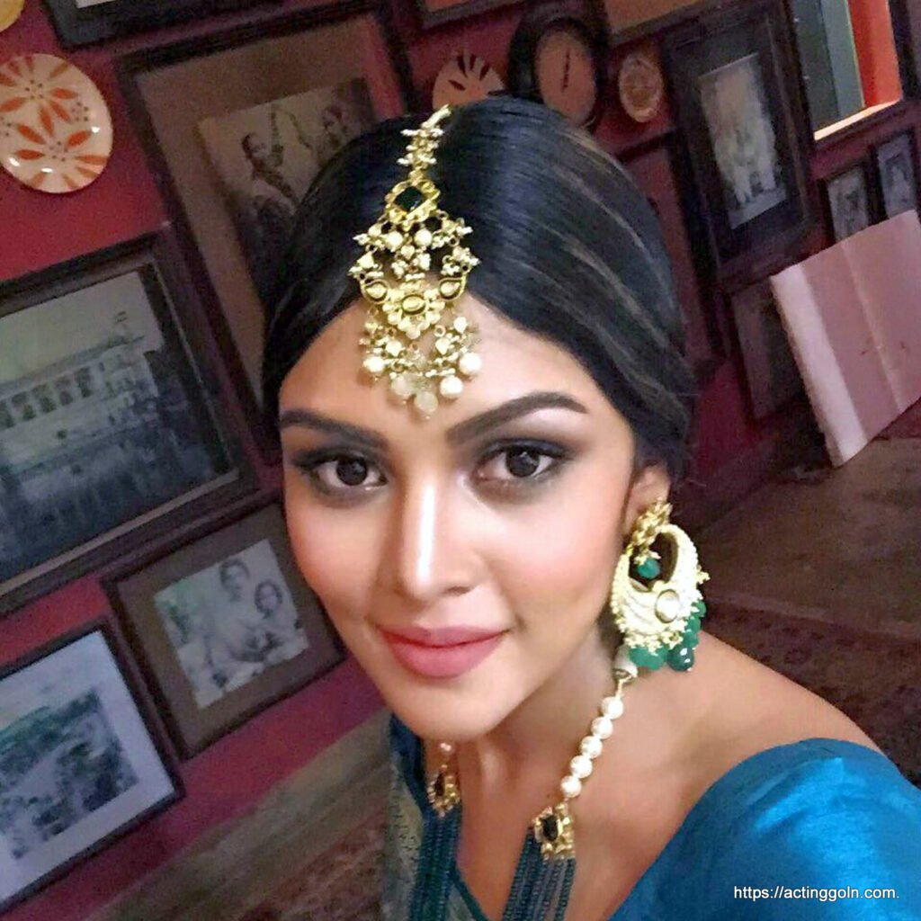 পেয়া জান্নাতুল 66 জান্নাতুল ফেরদৌস পিয়া