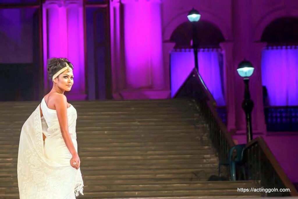 পেয়া জান্নাতুল 67 জান্নাতুল ফেরদৌস পিয়া