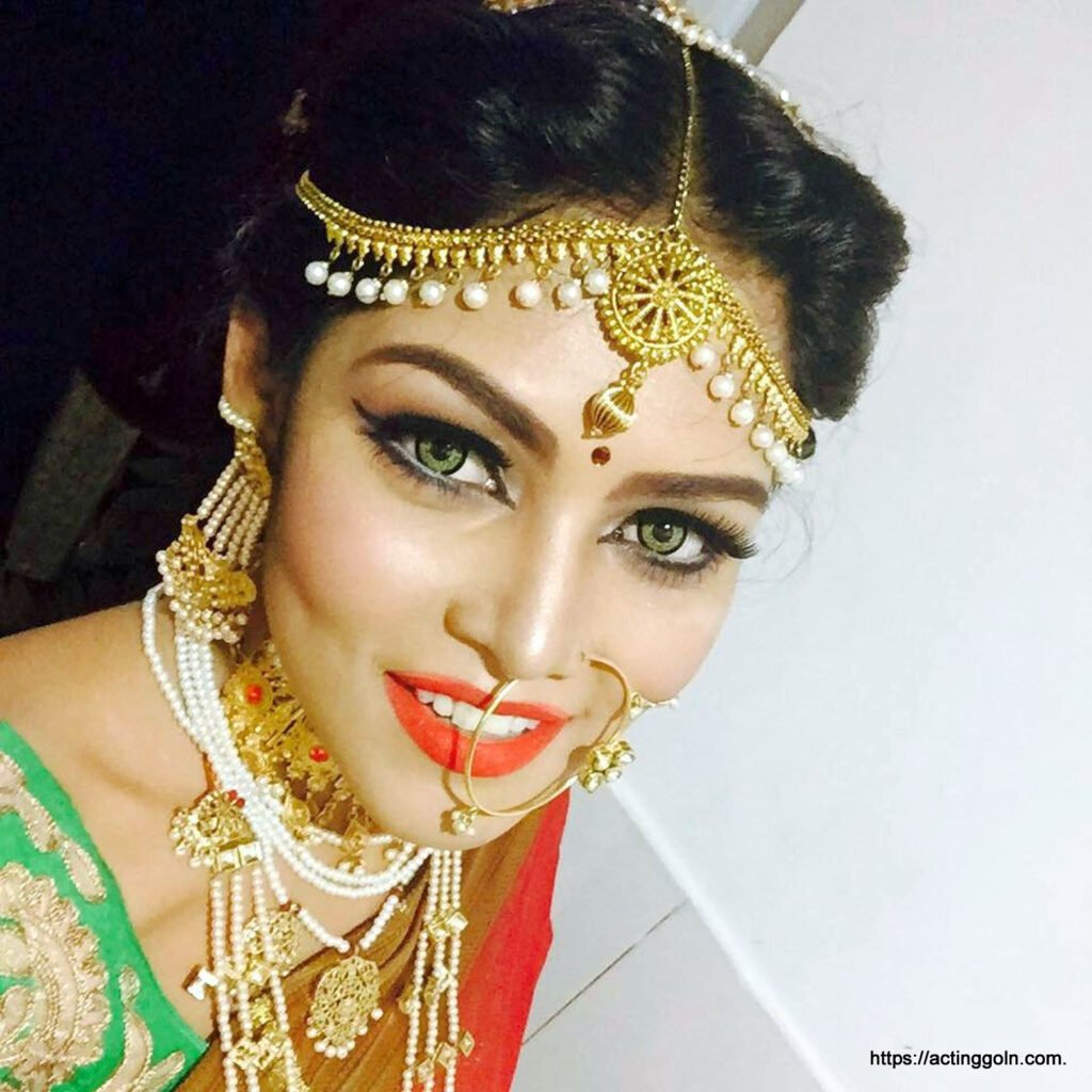 পেয়া জান্নাতুল 70 জান্নাতুল ফেরদৌস পিয়া