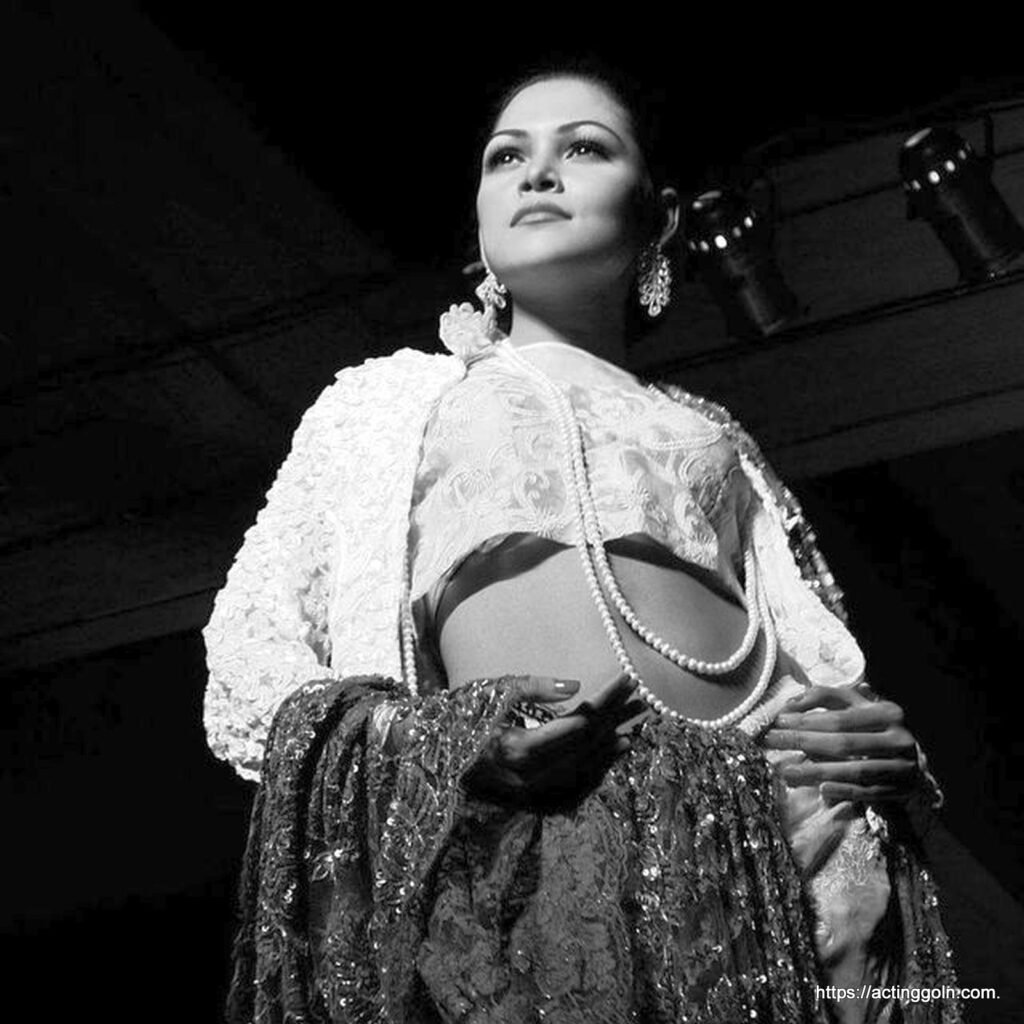 পেয়া জান্নাতুল 74 জান্নাতুল ফেরদৌস পিয়া