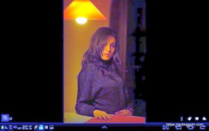 বন্যা মির্জা