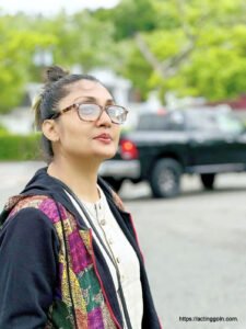 বন্যা মির্জা