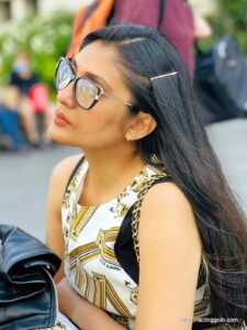 বন্যা মির্জা