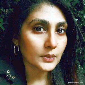 বন্যা মির্জা