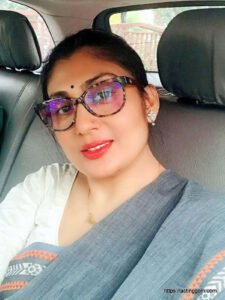 বন্যা মির্জা