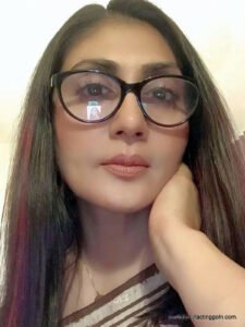 বন্যা মির্জা