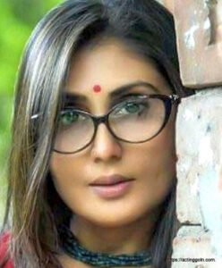 বন্যা মির্জা