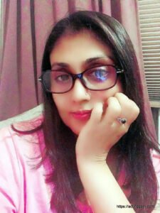 বন্যা মির্জা