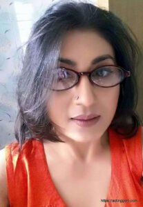 বন্যা মির্জা