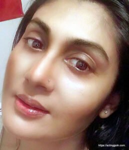 বন্যা মির্জা