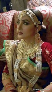 বন্যা মির্জা