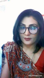 বন্যা মির্জা