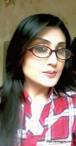 বন্যা মির্জা