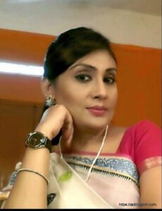 বন্যা মির্জা