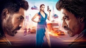 পর্দায় সৌরভ গাঙ্গুলী এর চরিত্রে দেখা যাবে রণবীরকে