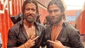 পর্দায় সৌরভ গাঙ্গুলী এর চরিত্রে দেখা যাবে রণবীরকে