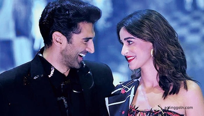 ১৬তম এশিয়ান ফিল্ম অ্যাওয়ার্ডে জাপানি ছবির প্রাধান্য | সারা সপ্তাহের খবর