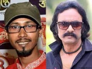 আলোচনা–সমালোচনার মধ্যেই হচ্ছে ডিরেক্টরস গিল্ড নির্বাচন । সারা সপ্তাহের খবর 2 আলোচনা–সমালোচনার মধ্যেই হচ্ছে ডিরেক্টরস গিল্ড নির্বাচন