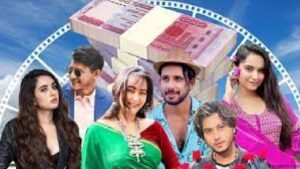 আলোচনা–সমালোচনার মধ্যেই হচ্ছে ডিরেক্টরস গিল্ড নির্বাচন । সারা সপ্তাহের খবর 3 আলোচনা–সমালোচনার মধ্যেই হচ্ছে ডিরেক্টরস গিল্ড নির্বাচন