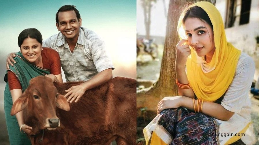 পুরস্কার পেল পাতালঘর ও সাঁতাও | সারা সপ্তাহের খবর 3 পুরস্কার পেল ‘পাতালঘর’ ও ‘সাঁতাও’ | সারা সপ্তাহের খবর