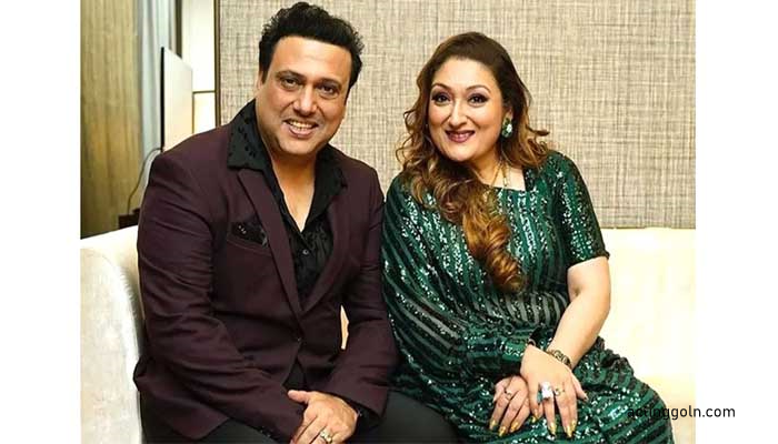 অঝোরে কেঁদেছেন ঋতিকা সিং | সারা সপ্তাহের খবর