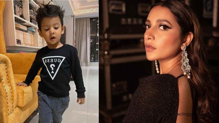 পুরস্কার পেল পাতালঘর ও সাঁতাও | সারা সপ্তাহের খবর 5 পুরস্কার পেল ‘পাতালঘর’ ও ‘সাঁতাও’ | সারা সপ্তাহের খবর