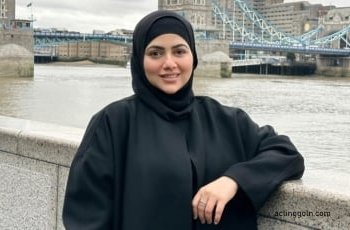 ‘এই ছবি কাঁদাবে’বললেন কিয়ারা | সারা সপ্তাহের খবর 