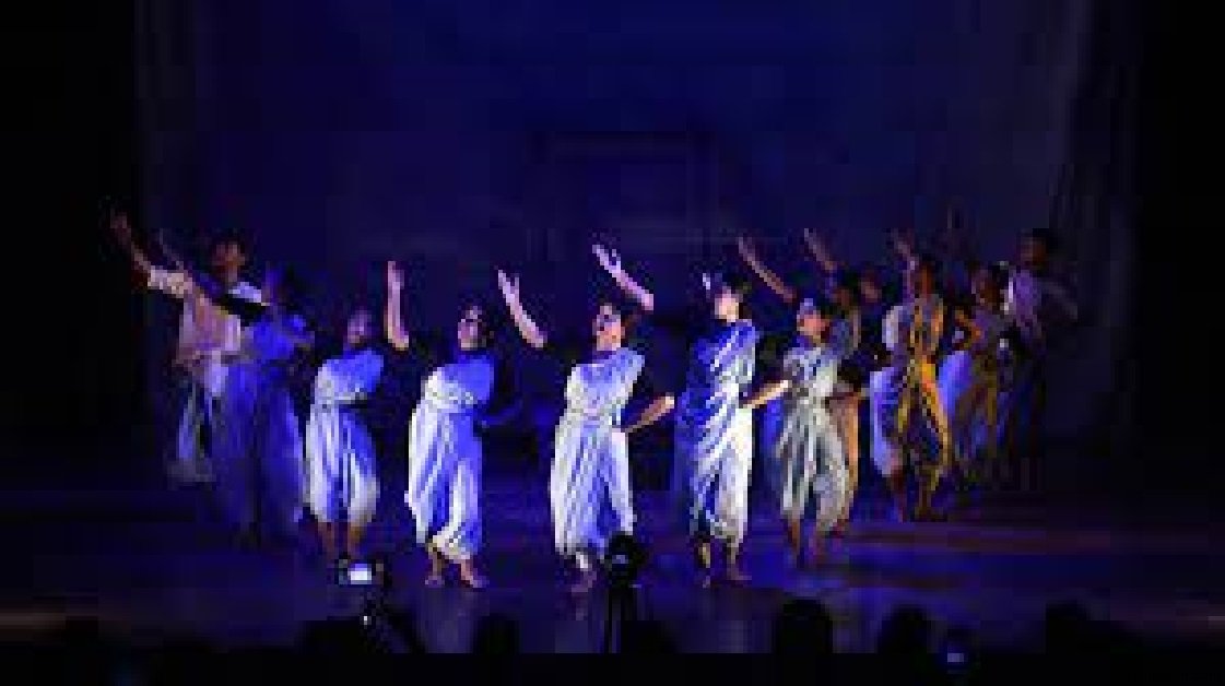 ইঙ্গিত নাটক ২য় পর্ব