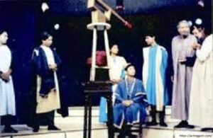 এলেকশান ক্যারিকেচার নাটক - এস এম সোলায়মান 3 এলেকশান ক্যারিকেচার ১ম পর্ব