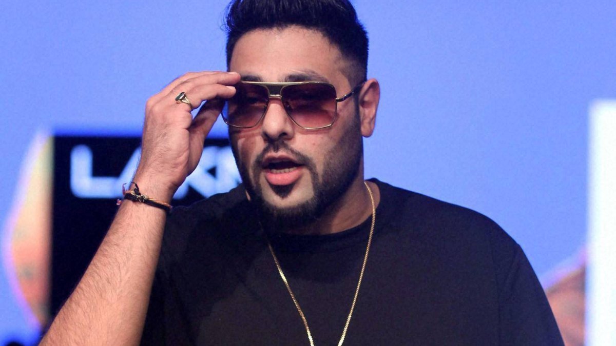 অবসর নিচ্ছেন না সালমান  | সারা সপ্তাহের খবর 