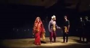 সুনাই কইন্যার পালা নাটক - এস এম সোলায়মান 10 সুনাই কইন্যার পালা 3 e1681208014142 সুনাই কইন্যার পালা নাটক - এস এম সোলায়মান