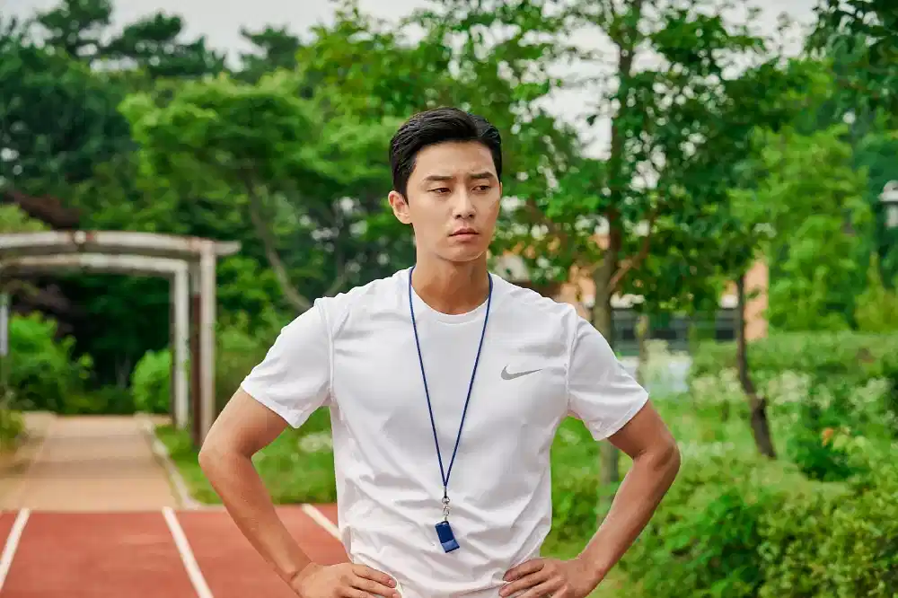 হলিউডের সিনেমাকে ছাড়িয়ে কোরিয়ান সিনেমা | সারা সপ্তাহের খবর