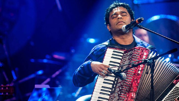 নোবেলকে তালাক দিলেন স্ত্রী | সারা সপ্তাহের খবর