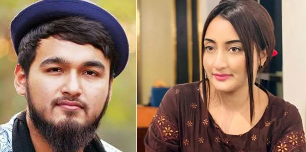 নোবেলকে তালাক দিলেন স্ত্রী | সারা সপ্তাহের খবর