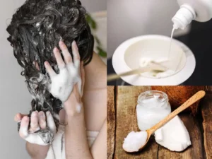 নায়িকা শ্রাবন্তীর স্কিন আর হেয়ার কেয়ার টিপস 6 নায়িকা শ্রাবন্তী'র স্কিন আর হেয়ার কেয়ার টিপস