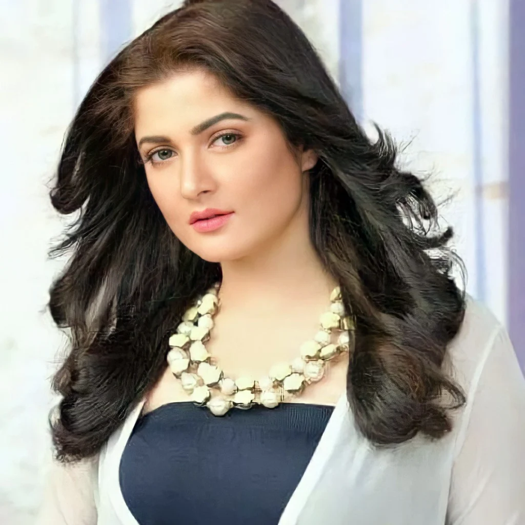 নায়িকা শ্রাবন্তীর স্কিন আর হেয়ার কেয়ার টিপস 13 নায়িকা শ্রাবন্তীর স্কিন আর হেয়ার কেয়ার টিপস