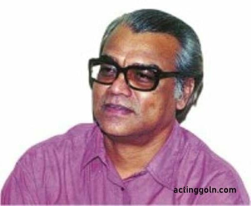 আবদুল্লাহ আল-মামুনের কোকিলারা: যৌন-রাজনীতি ও নিম্নবর্গীয় নারীর এক চিরায়ত আখ্যান