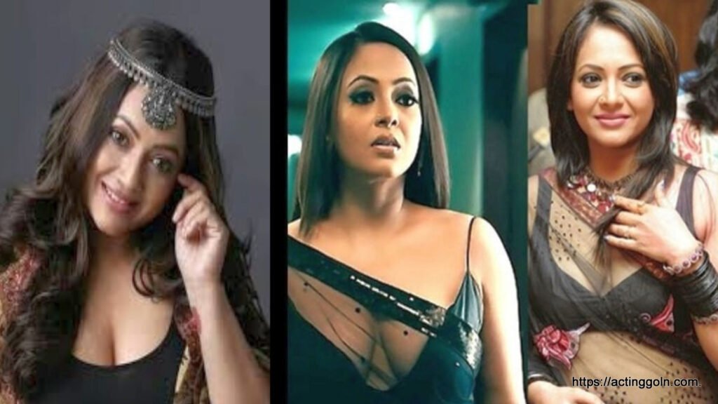 শ্রীলেখা মিত্র [ Sreelekha Mitra ]