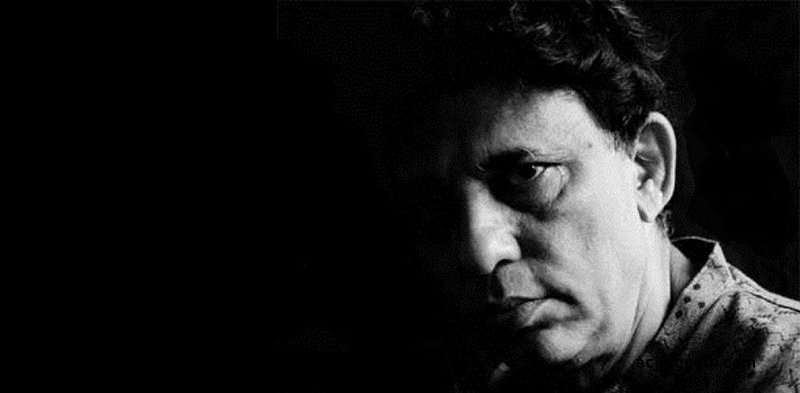 সেলিম আল দীন : কথানাট্য, দ্বৈতাদ্বৈতবাদ এবং একটি জাতীয় নাট্য-আঙ্গিক নির্মাণের যৌক্তিকতা