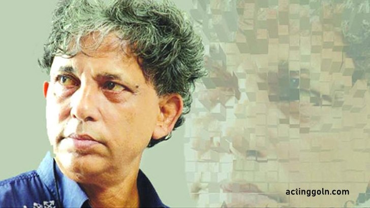 সেলিম আল দীন : কথানাট্য, দ্বৈতাদ্বৈতবাদ এবং একটি জাতীয় নাট্য-আঙ্গিক নির্মাণের যৌক্তিকতা