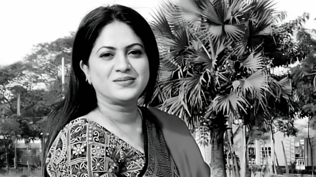 রাইমা ইসলাম শিমু হত্যাকাণ্ড: কেন, কারা, কিভাবে ঘটিয়েছিল? 2 অভিনয়শিল্পী রাইমা ইসলাম শিমু