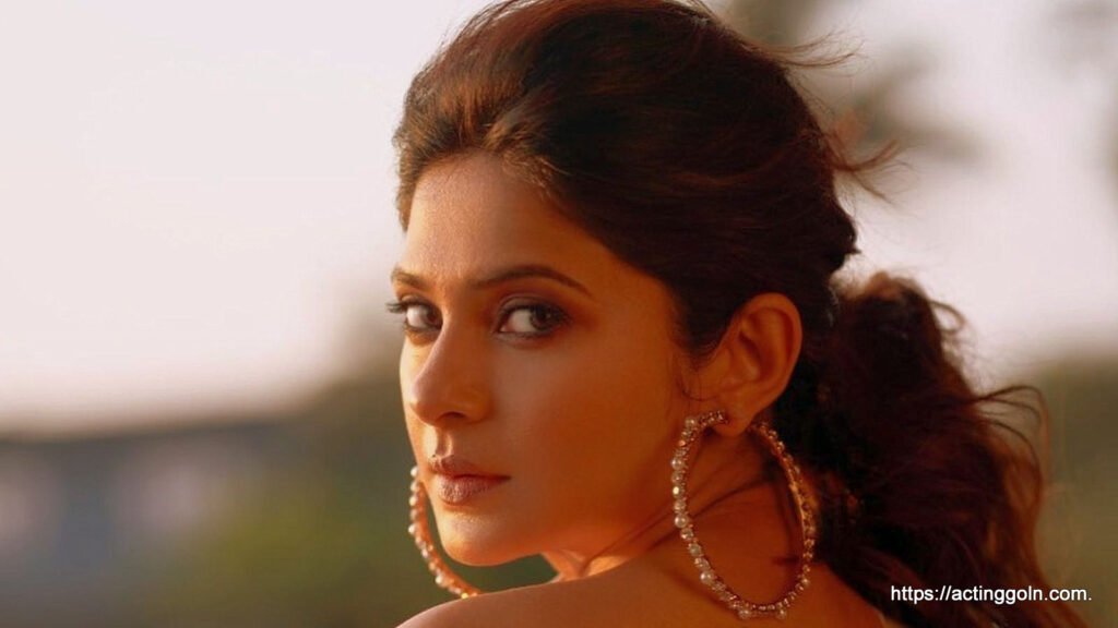 জেনিফার উইঙ্গেট