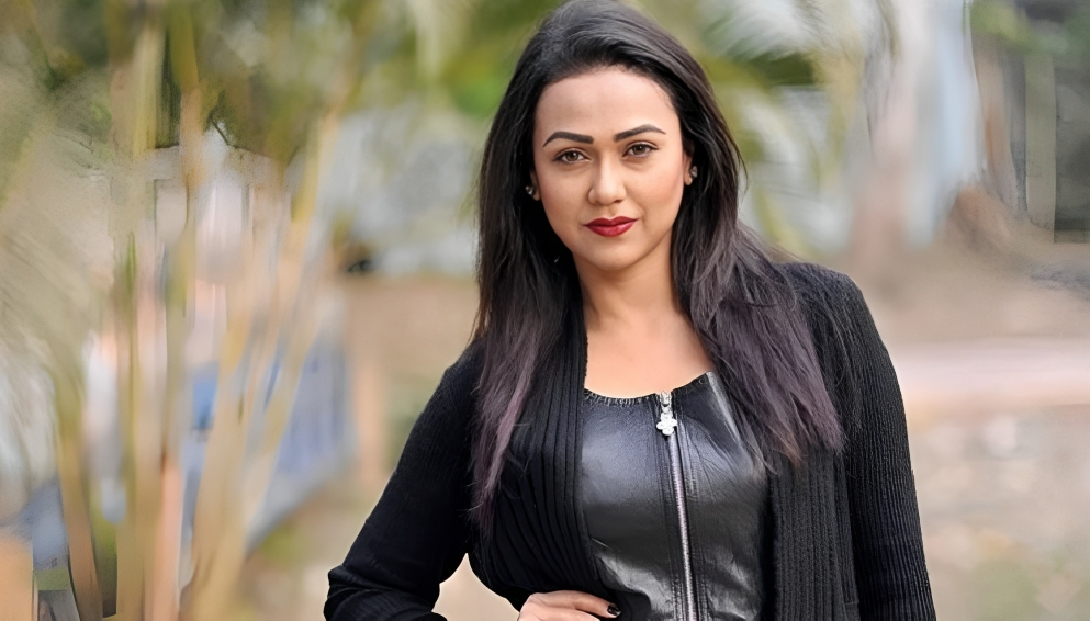 আইরিন সুলতানা । বাংলাদেশী মডেল ও চলচ্চিত্র অভিনেত্রী 6 আইরিন সুলতানা