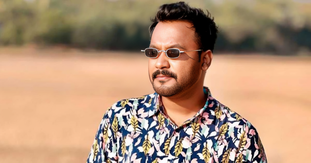 জিয়াউল হক পলাশ বাংলা জীবনী 2 জিয়াউল হক পলাশ