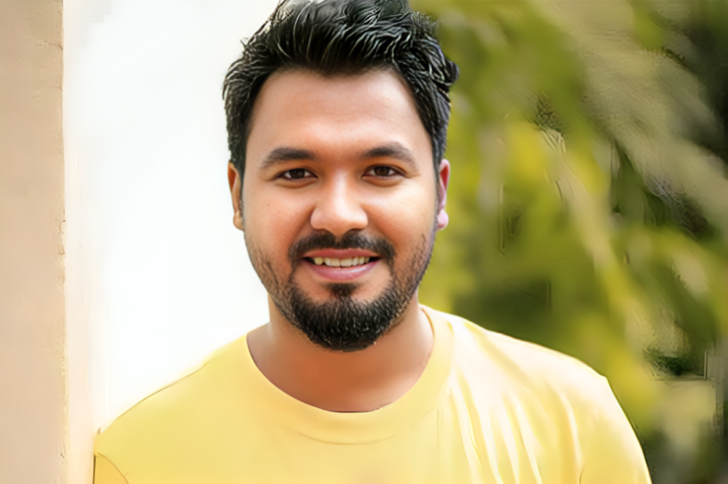 জিয়াউল হক পলাশ বাংলা জীবনী 3 জিয়াউল হক পলাশ