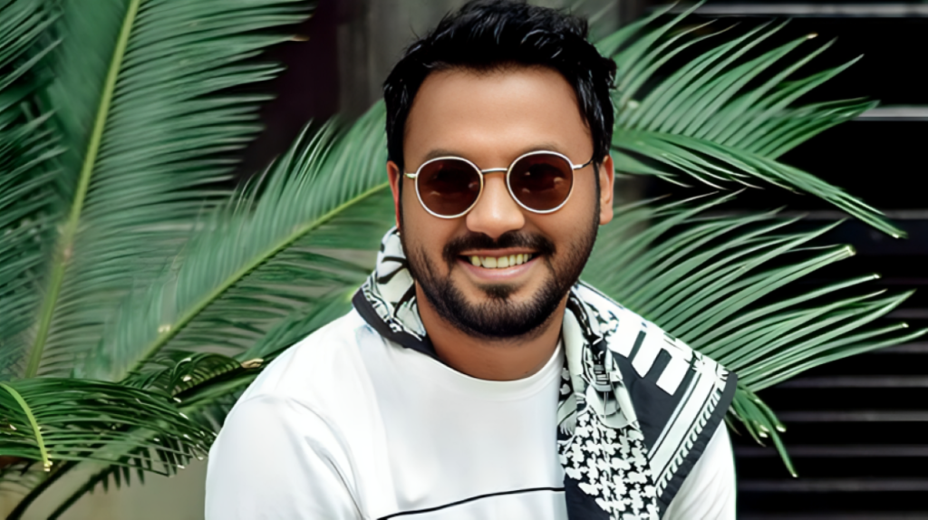 জিয়াউল হক পলাশ বাংলা জীবনী 4 জিয়াউল হক পলাশ