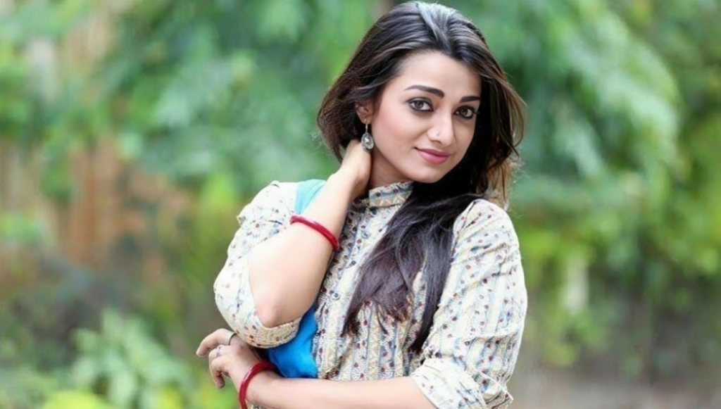 নাজিয়া হক অর্ষার জীবনী 5 নাজিয়া হক অর্ষা