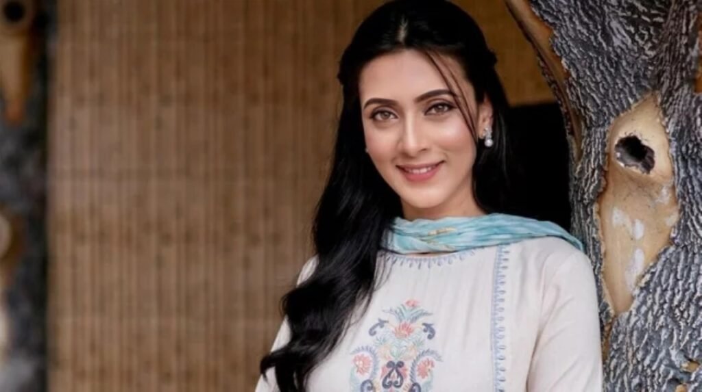 বিদ্যা সিনহা সাহা মীম 2 বিদ্যা সিনহা সাহা মীম