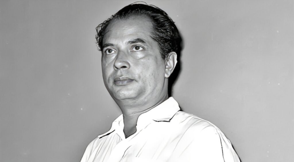 বিমল রায় 2 বিমল রায়