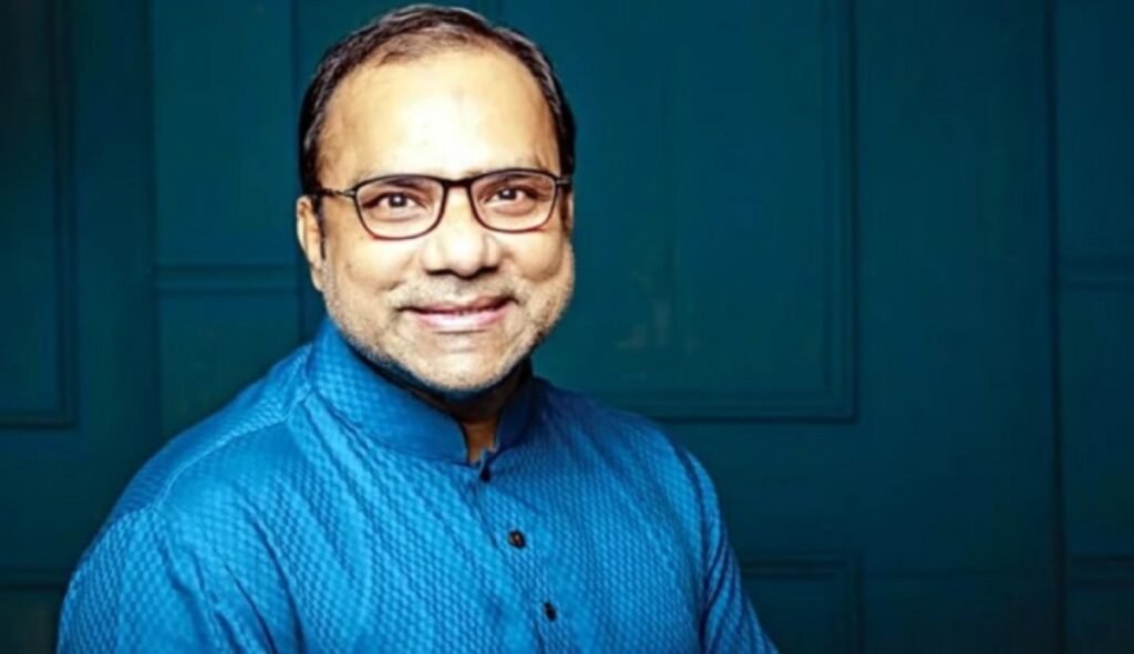 "আমি মিশা বলছি, ‘বরবাদ’ বাংলাদেশের সবচেয়ে ব্যয়বহুল ছবি"